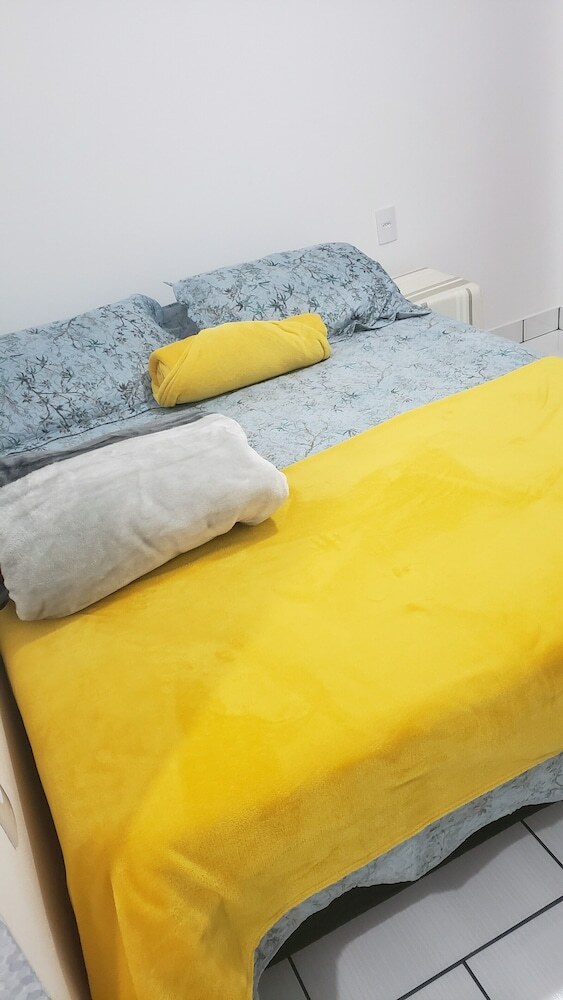 Hotel Cantinho Sui�o