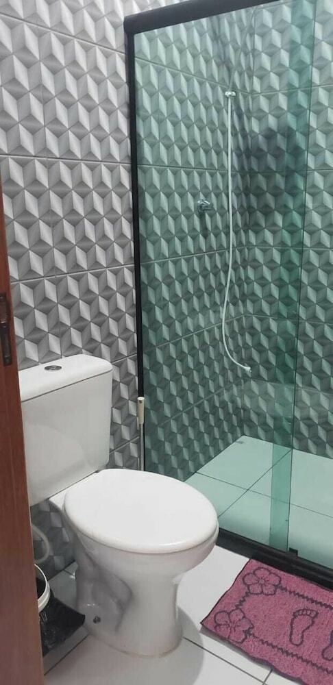 Hotel Cantinho Sui�o