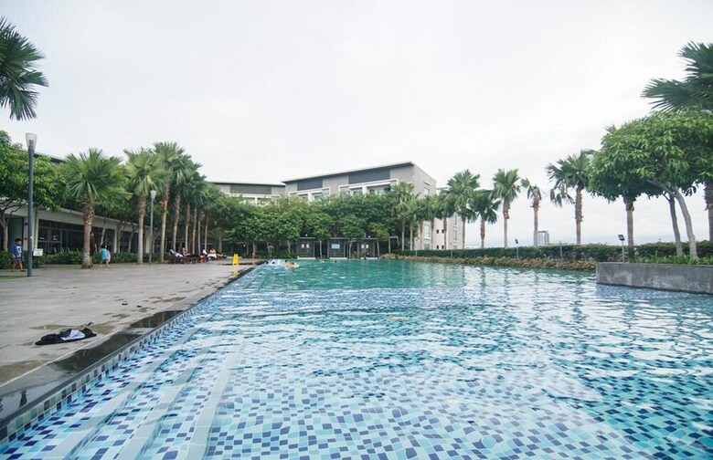 Apartamentos Imago Vacation Units By Perry