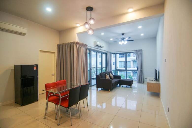Apartamentos Imago Vacation Units By Perry