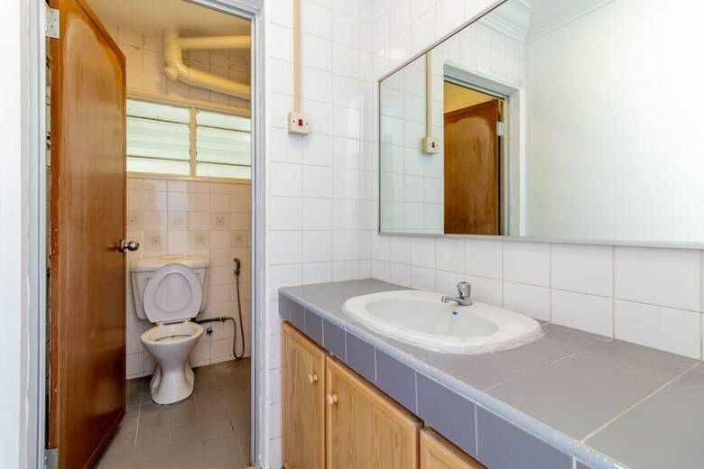 Apartamento Garden City Melaka Raya By Idealhub