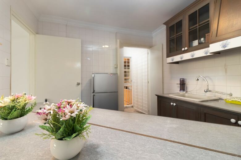 Apartamento Garden City Melaka Raya By Idealhub