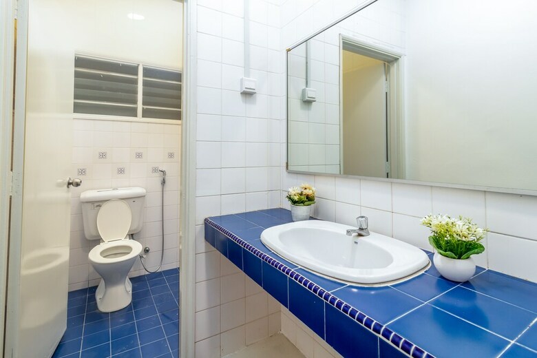 Apartamento Garden City Melaka Raya By Idealhub