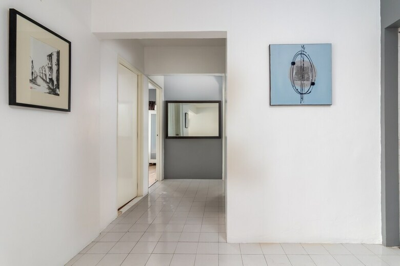 Apartamento Garden City Melaka Raya By Idealhub