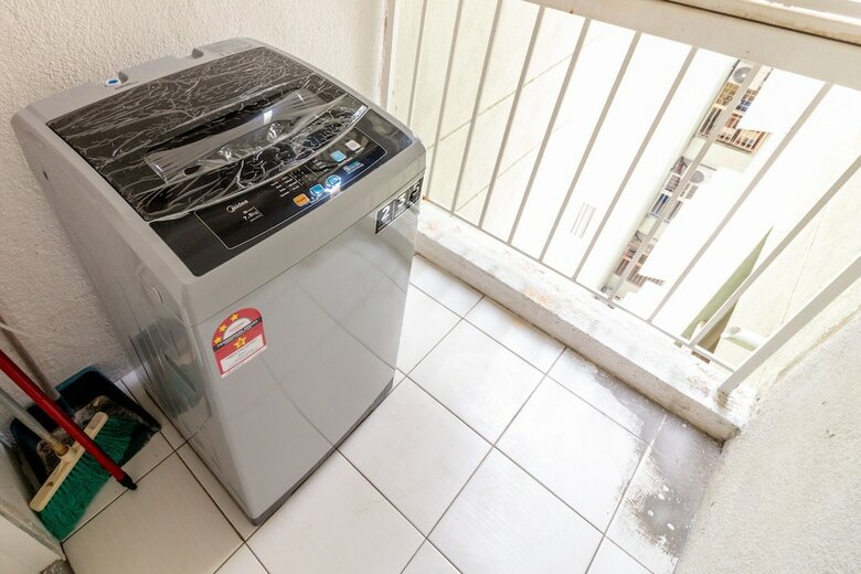 Apartamento Garden City Melaka Raya By Idealhub