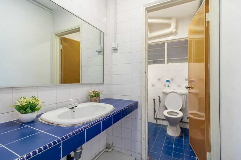 Apartamento Garden City Melaka Raya By Idealhub