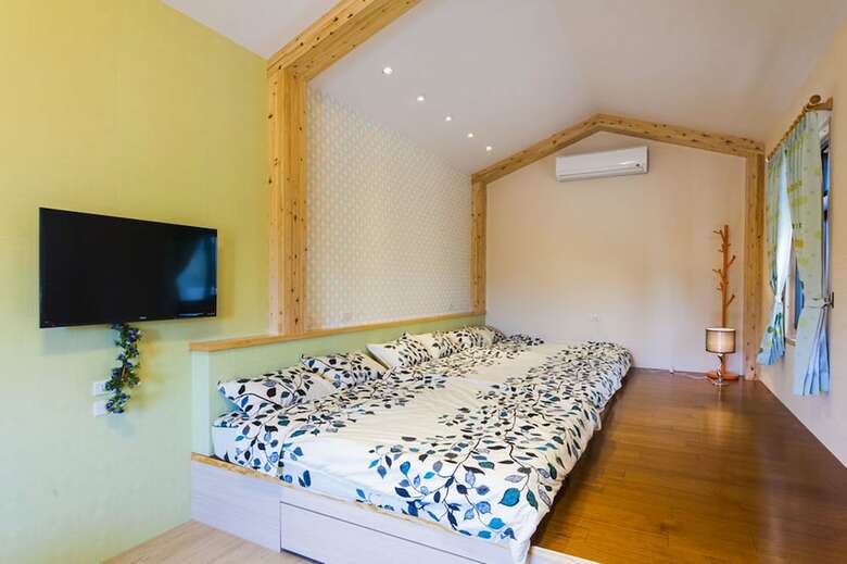 Sweet Sugar B&B