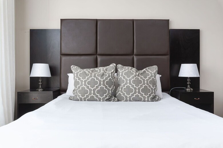 Icon - Cape Town City Apartments