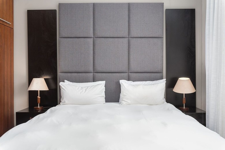 Icon - Cape Town City Apartments