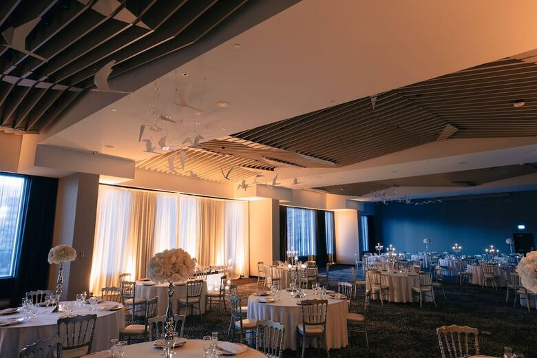Hotel Courtyard By Marriott Montreal Brossard