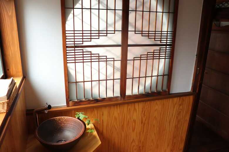 Hotel Guest House Sakichi