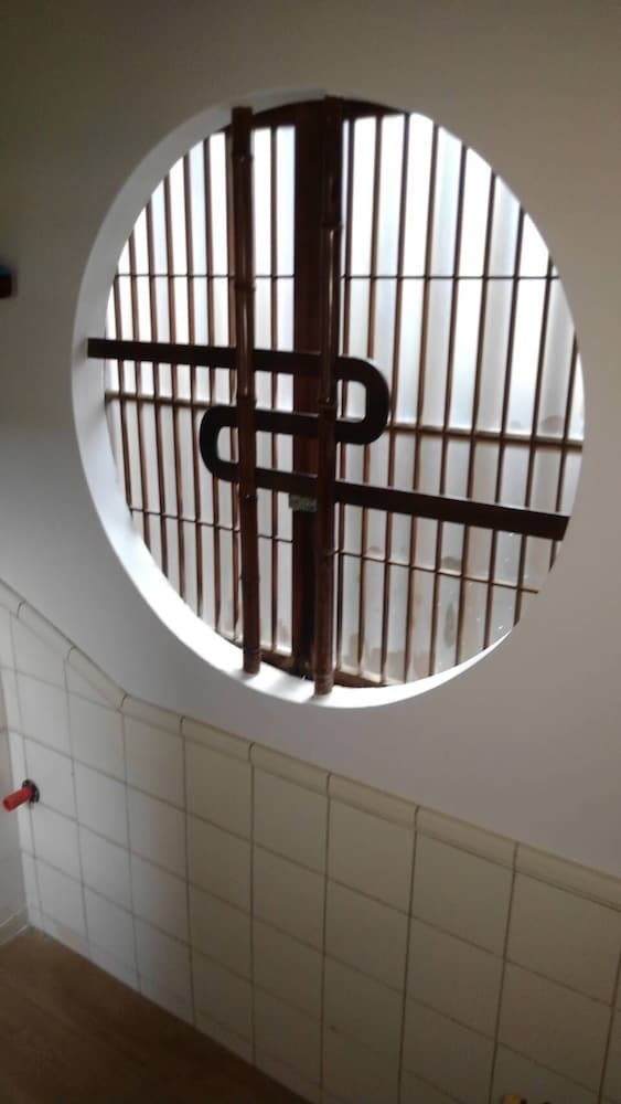 Hotel Guest House Sakichi