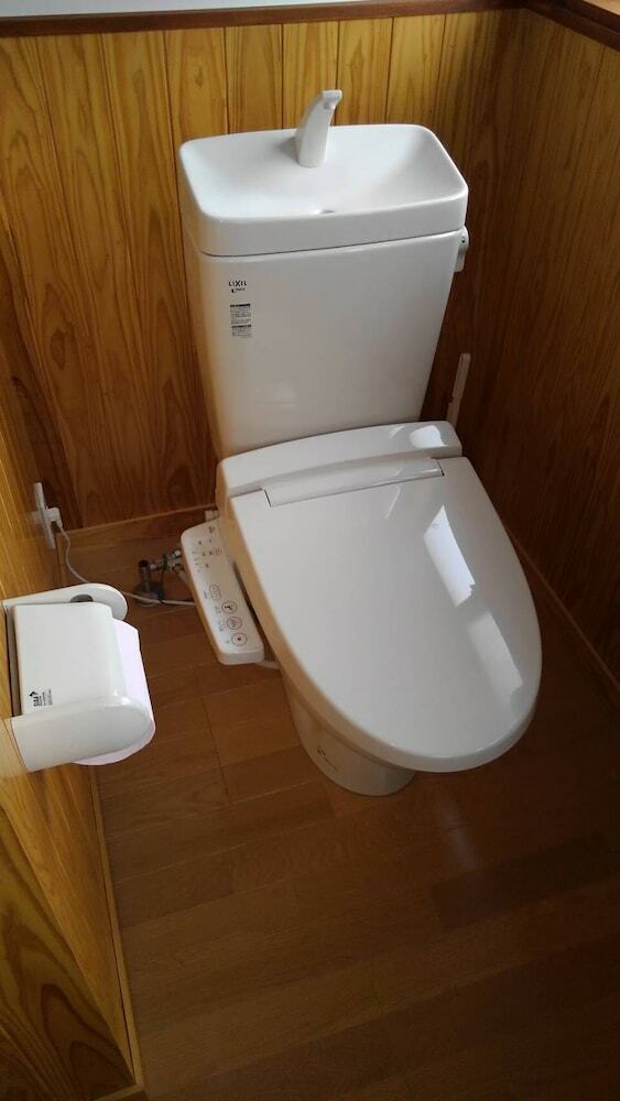Hotel Guest House Sakichi