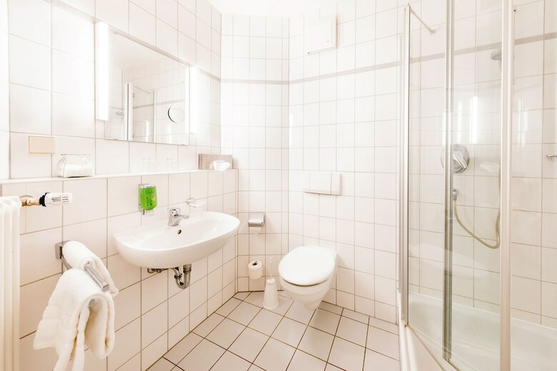 Schlosshotel Eyba