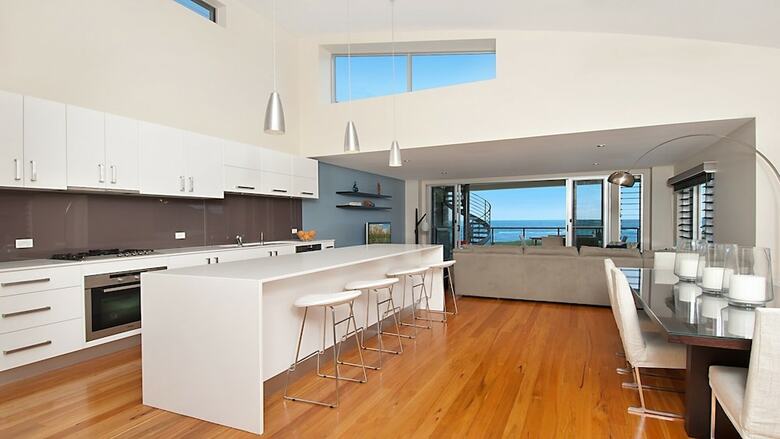 Costa Del Sol