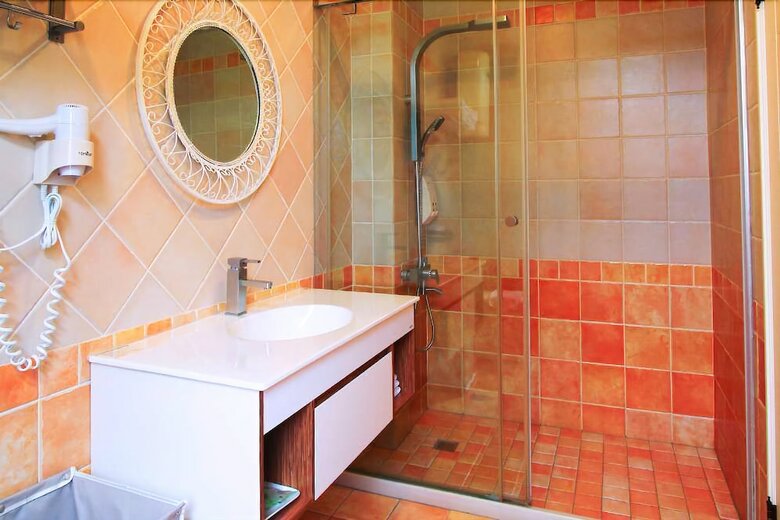 Hotel Provence Villa