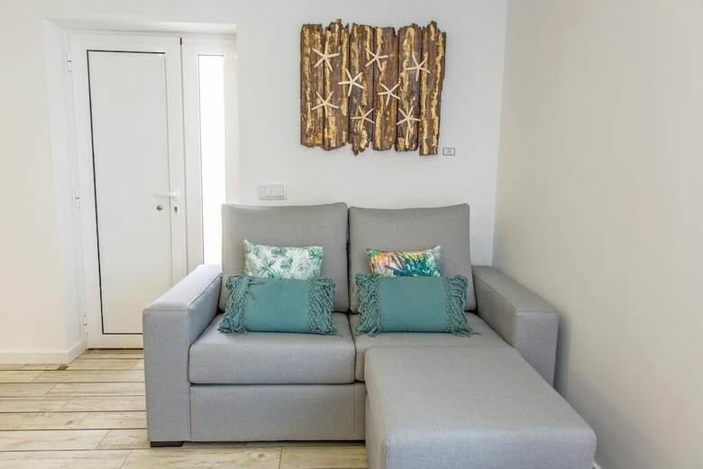 Apartamentos Filipe Village - Casa Da �ndia
