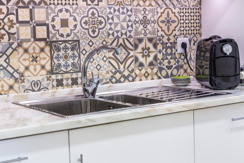 Apartamentos Filipe Village - Casa Da �ndia