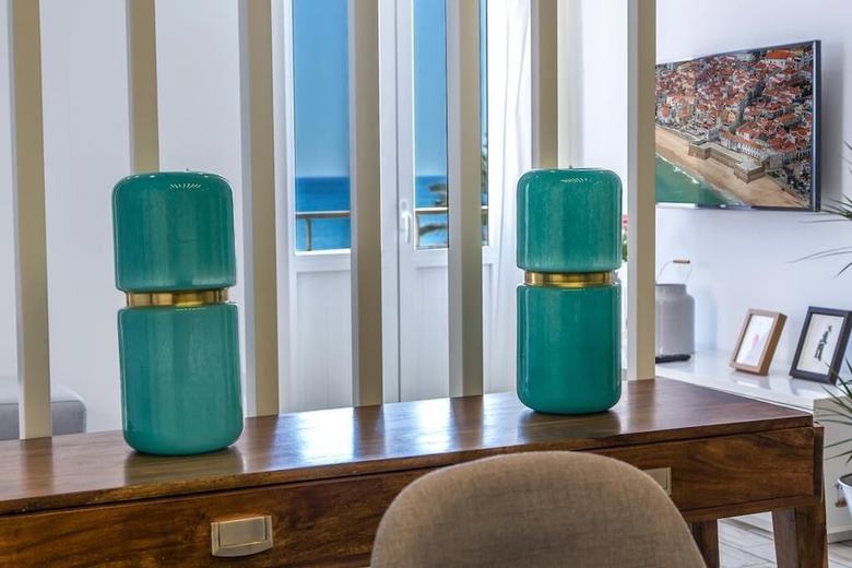 Apartamentos Filipe Village - Casa Da �ndia