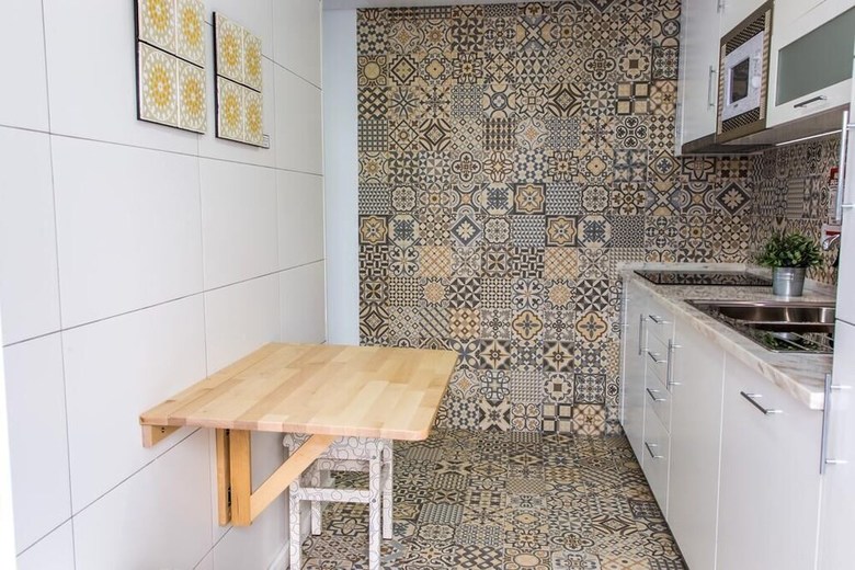 Apartamentos Filipe Village - Casa Da �ndia