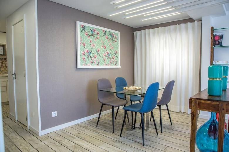Apartamentos Filipe Village - Casa Da �ndia