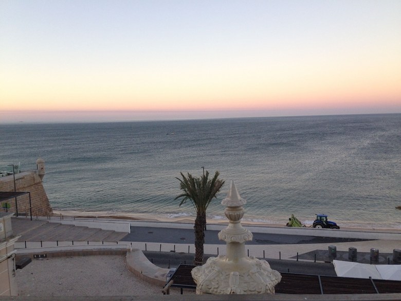Apartamentos Filipe Village - Casa Da �ndia
