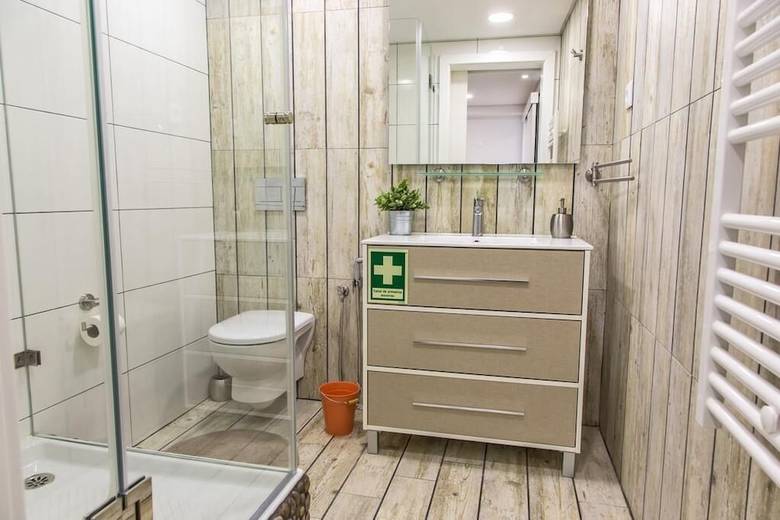 Apartamentos Filipe Village - Casa Da �ndia