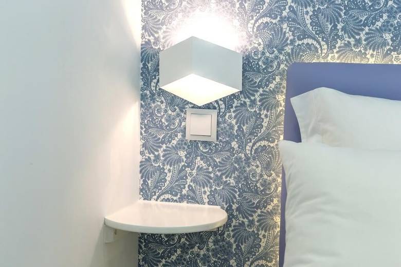Apartamentos Filipe Village - Casa Da �ndia