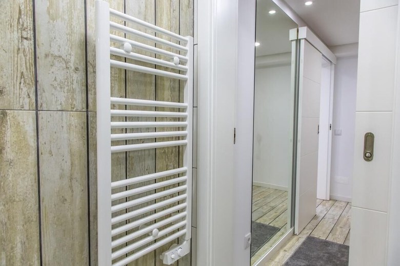 Apartamentos Filipe Village - Casa Da �ndia