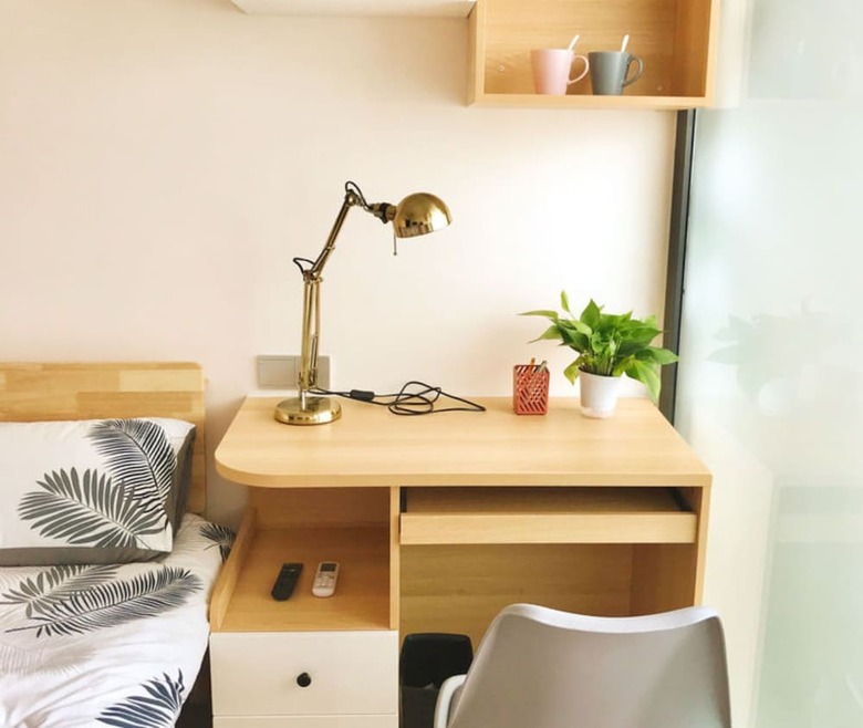 Shaoguan Apartement Youbi No.1