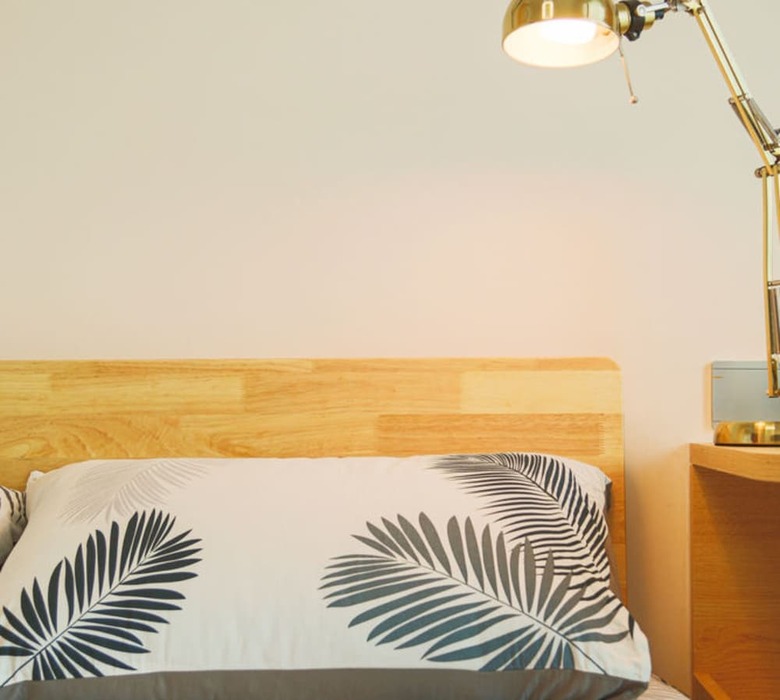 Shaoguan Apartement Youbi No.1
