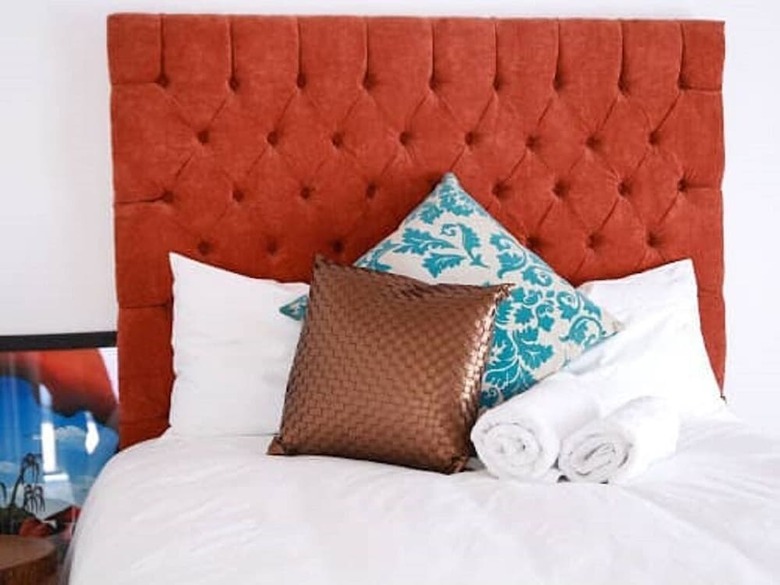 Hotel Lawu Le Ngwenya Guest House