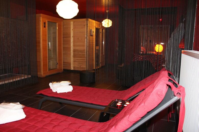 Bed & Breakfast B & B Aphrodite
