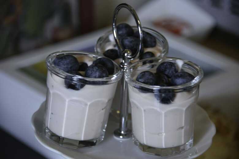 Bed & Breakfast B & B Aphrodite
