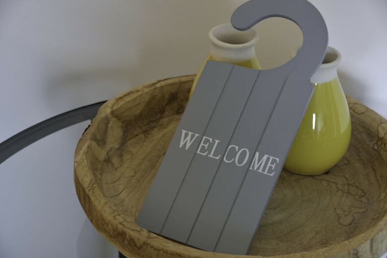 Bed & Breakfast B & B Aphrodite
