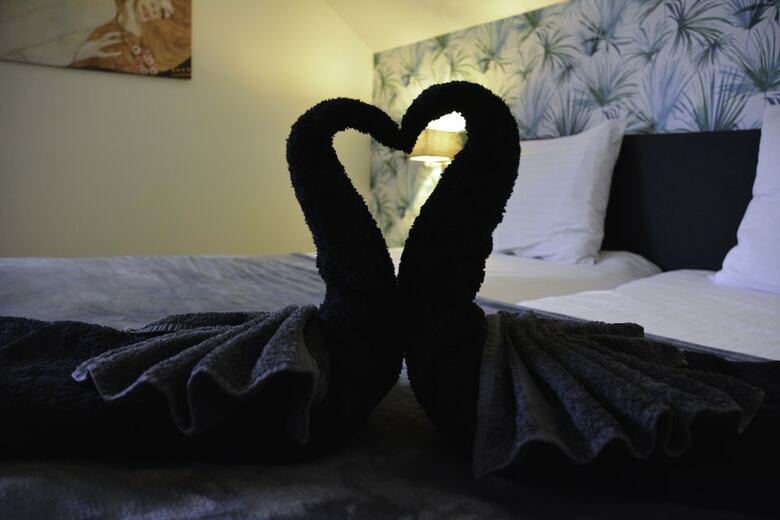 Bed & Breakfast B & B Aphrodite