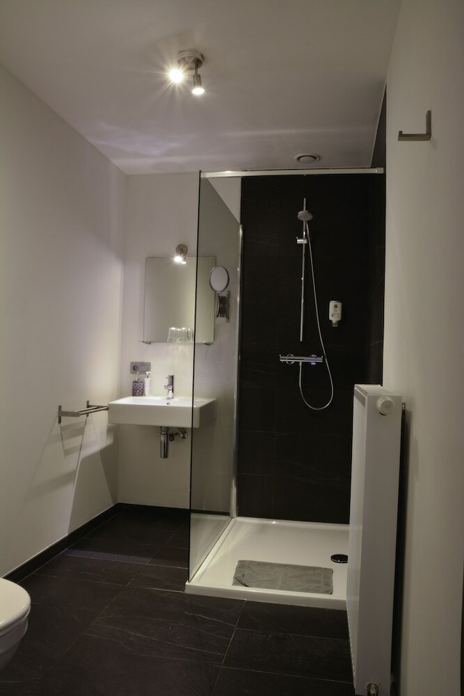 Bed & Breakfast B & B Aphrodite