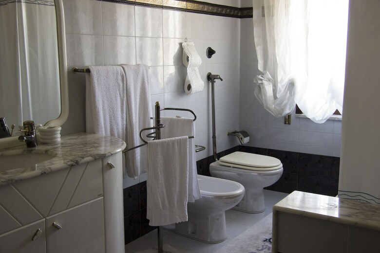 Bed & Breakfast Terra Di Sole