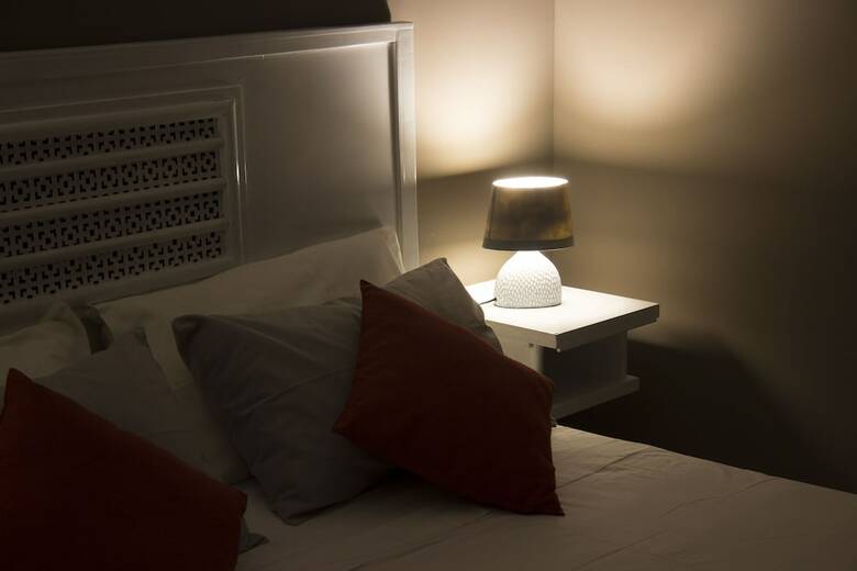 Bed & Breakfast Terra Di Sole