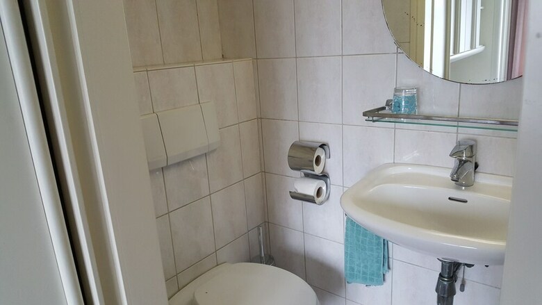 B&B De La Ru�ne