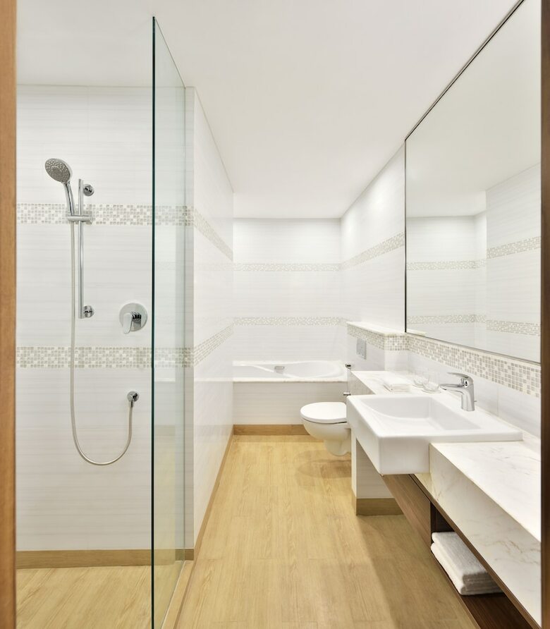 Hotel Fairfield By Marriott Kolkata