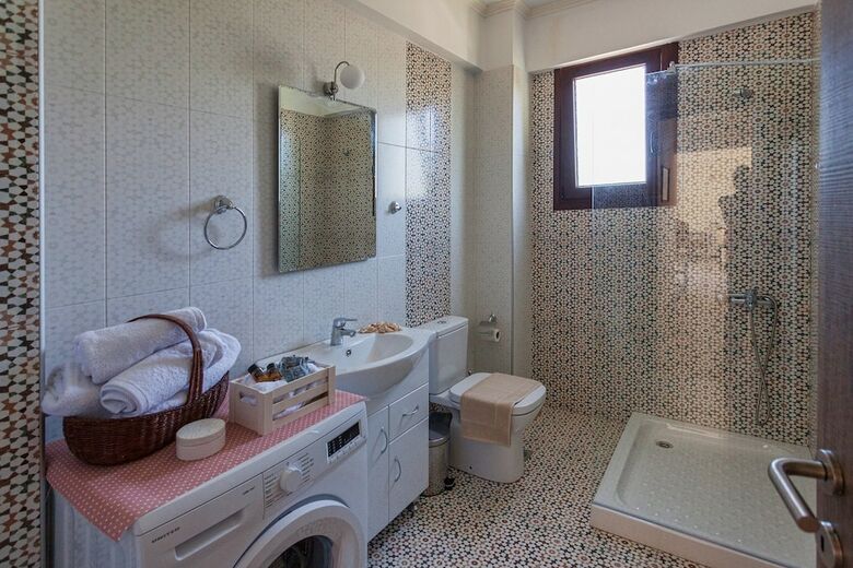 Aparthotel Mela Villas
