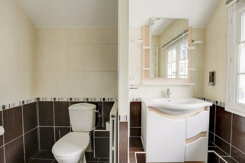 Bed & Breakfast Les Chambres Lune
