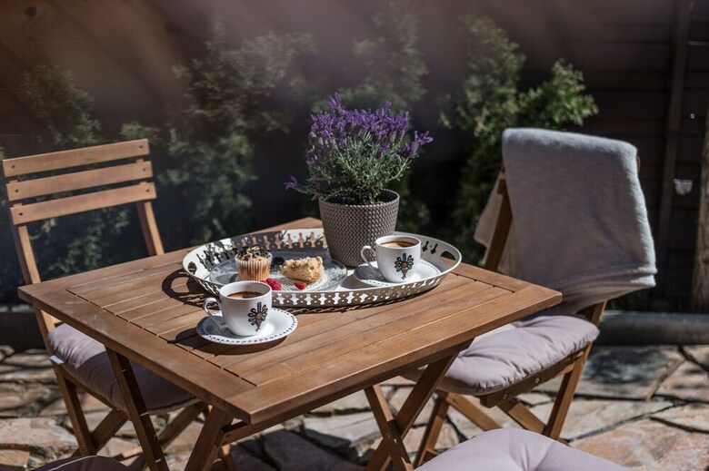 Hotel Villa Stellina