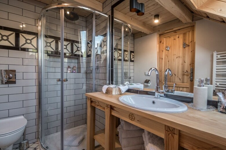 Hotel Villa Stellina