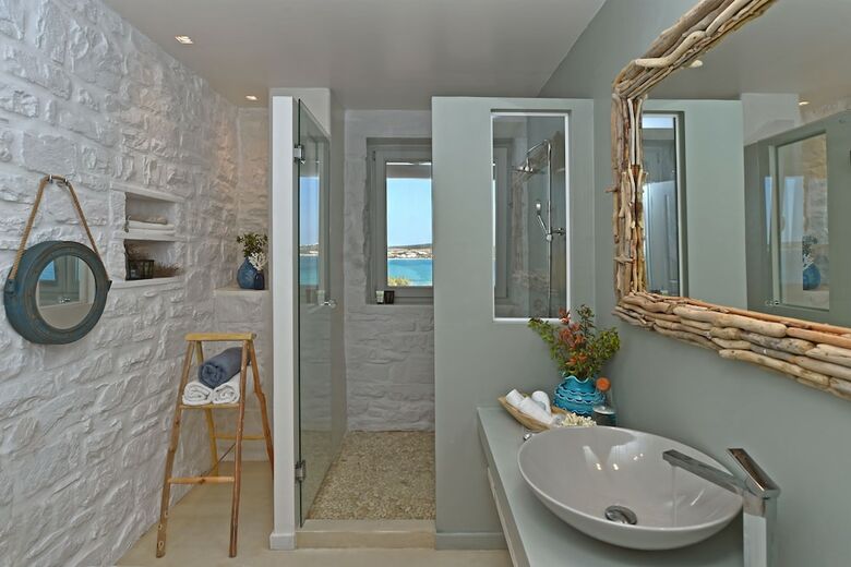Ambassador Luxury Villas