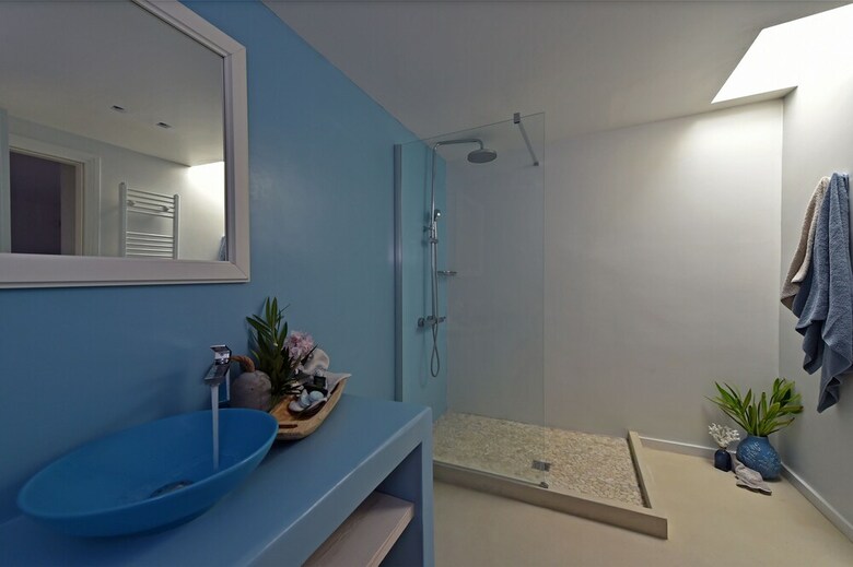 Ambassador Luxury Villas