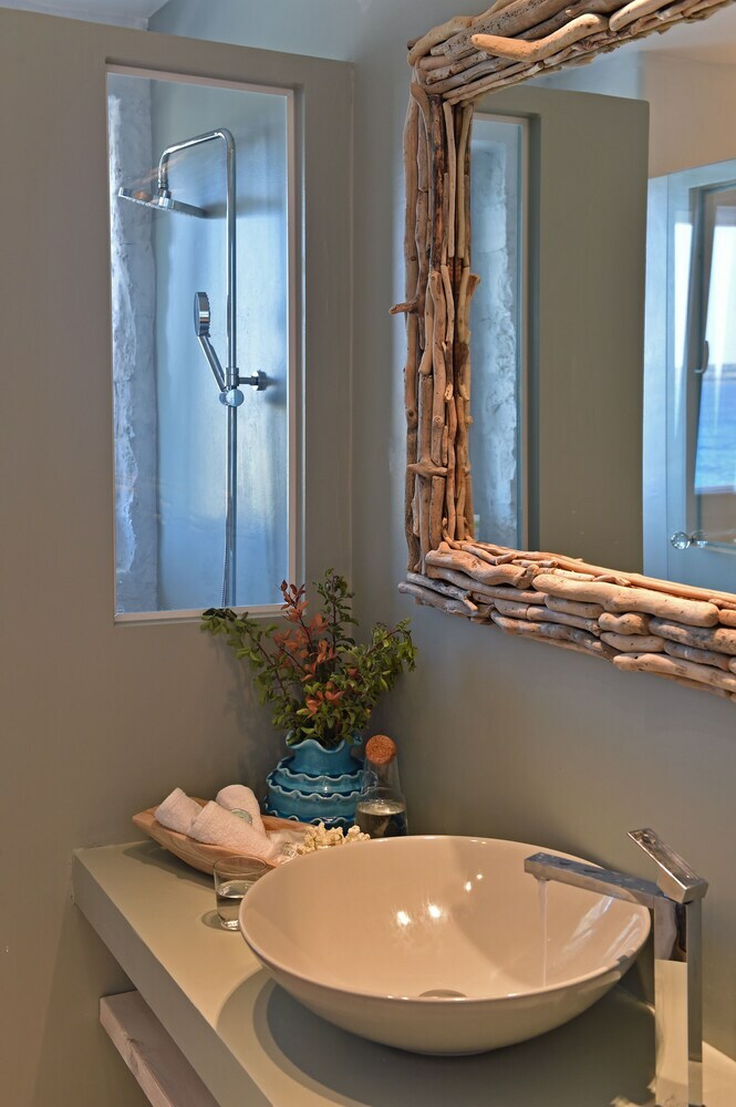 Ambassador Luxury Villas