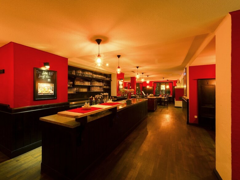 Dormero Hotel Kelheim