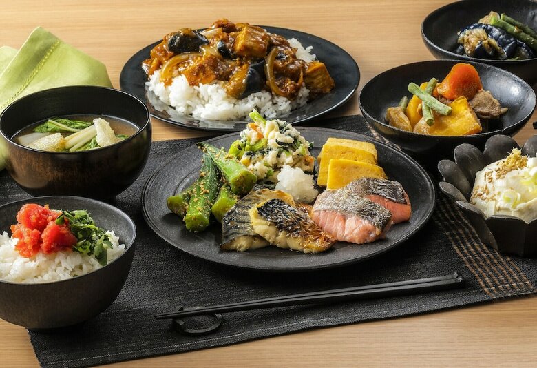 Candeo Hotels Nankai Wakayama
